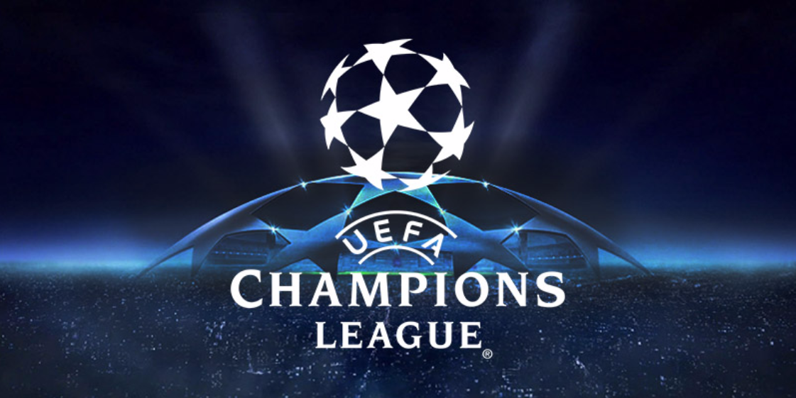 УЕФА подтвердил участие трёх российских команд в Лиги Чемпионов 2018/19