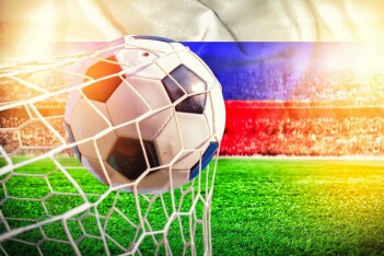 Американский журналист составил рейтинг самых популярных видов спорта в России