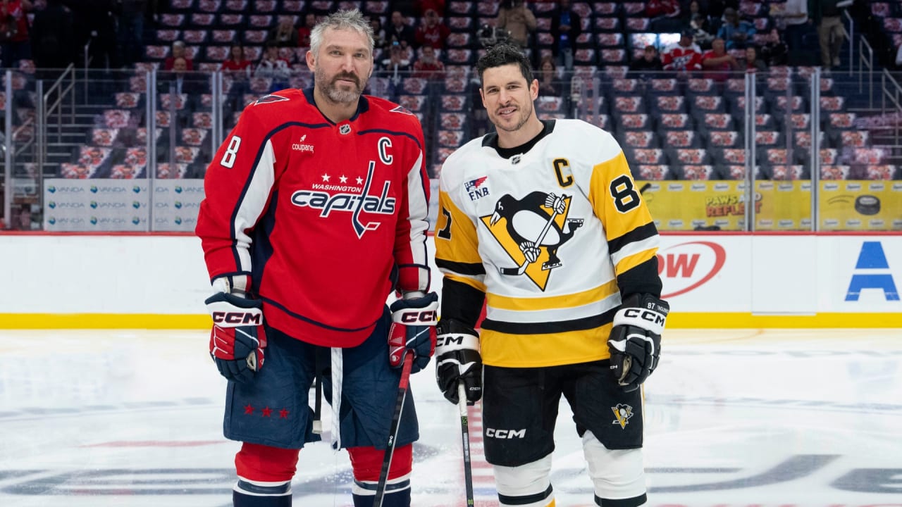 Image: https://inoprosport.ru/images/00/e5/00e5b1b0d955b2c4d21fe607c6faee48.jpeg