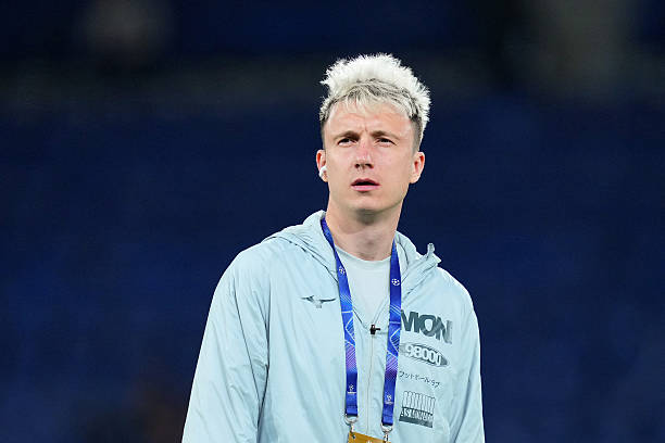 Image: https://inoprosport.ru/images/01/18/01189c9857c79a5235dc5b2279037ec8.jpeg