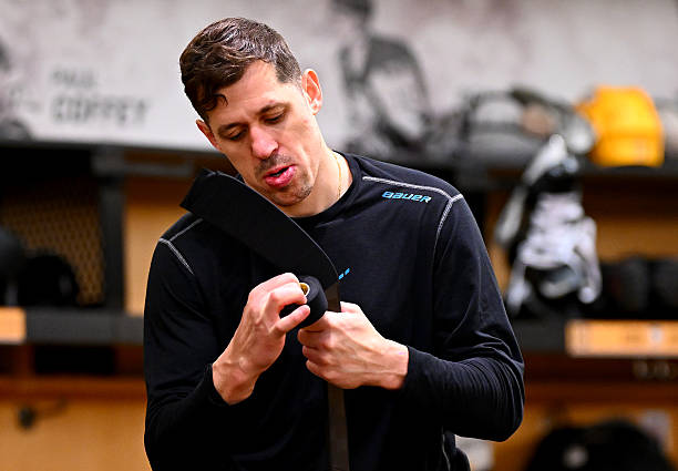 Image: https://inoprosport.ru/images/01/78/017856939df8f659ee157bc1375009e4.jpeg