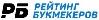 bookmaker-ratings.ru