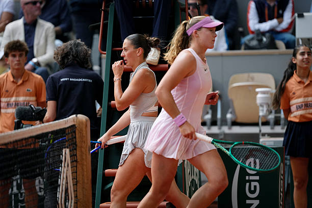 Image: https://inoprosport.ru/images/02/7e/027e1cca3f4e82ff07a7ca0cf959cf25.jpeg