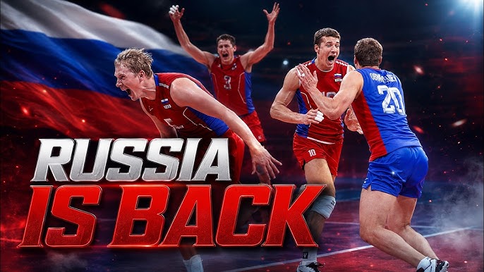 Image: https://inoprosport.ru/images/02/bb/02bb16a495c8b2789ba88a699b9d19b9.jpeg