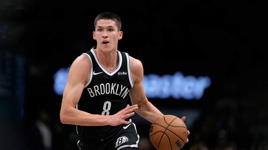 Image: https://inoprosport.ru/images/04/20/04205bc539f29283b46655b1e8301311.jpeg