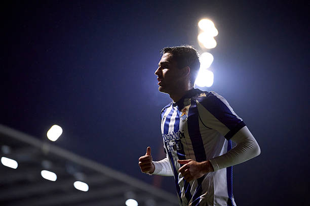 Image: https://inoprosport.ru/images/06/28/062884e0d7e9d4542cfe8a8c2652a70b.jpeg