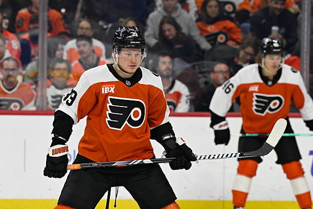 Image: https://inoprosport.ru/images/07/f4/07f433813f0e179f41a978021ba16b63.jpeg