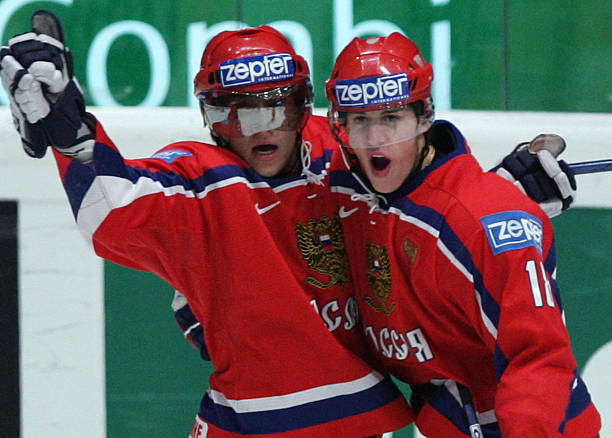 Image: https://inoprosport.ru/images/08/0b/080baede926633df9913a29897af05f8.jpeg