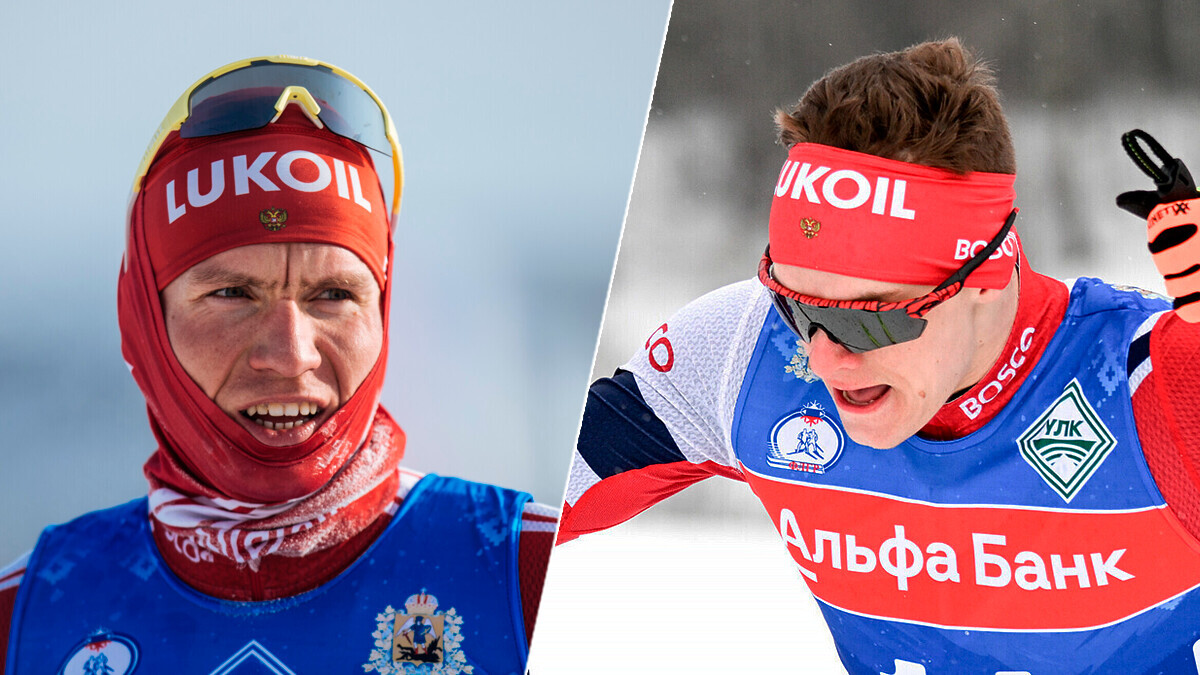 Image: https://inoprosport.ru/images/08/27/082716375ce8f51981a9dbb356778961.jpeg