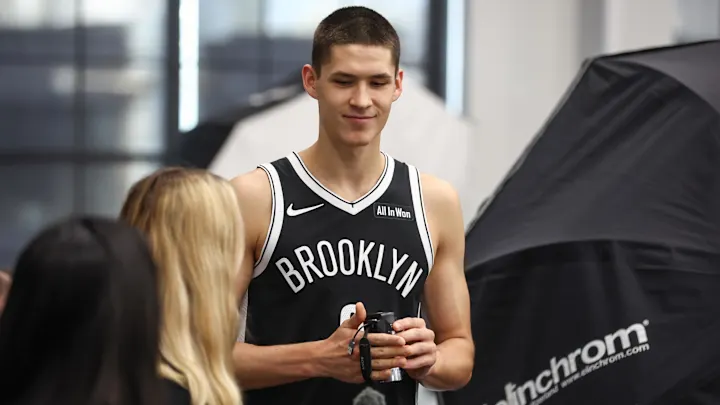 Image: https://inoprosport.ru/images/08/e9/08e940ac38ffdf2c751f2962263bcd54.webp