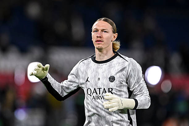 Image: https://inoprosport.ru/images/0a/3e/0a3e733260357d49a09ed286c83bb211.jpeg