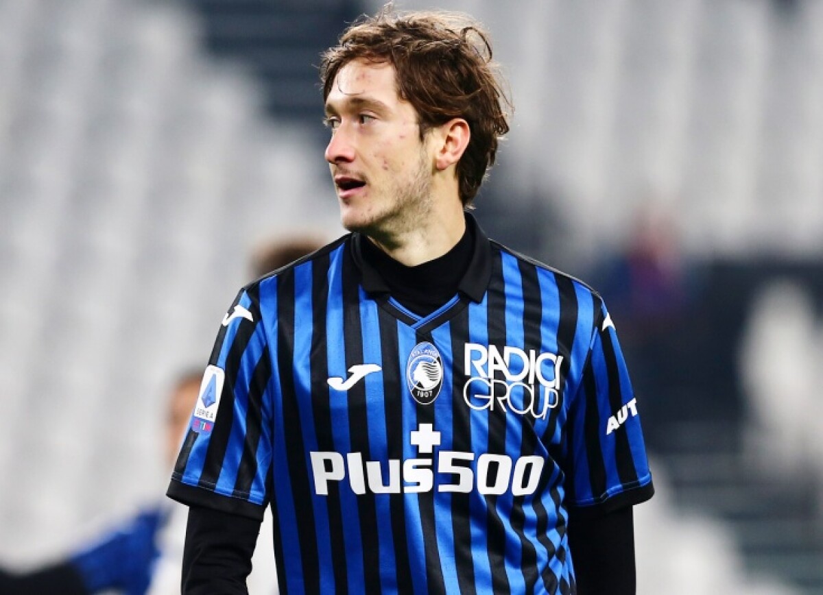 Миранчук переходит в «Торино»! Реакции читателей Calcio Atalanta: зря мы его отпускаем
