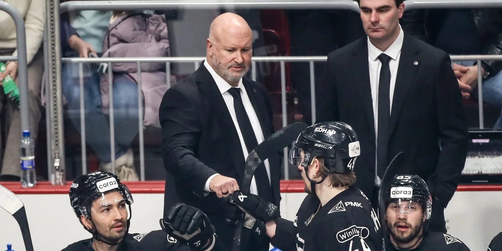 Image: https://inoprosport.ru/images/0b/23/0b235962a690829fa0b01a9794631b87.webp