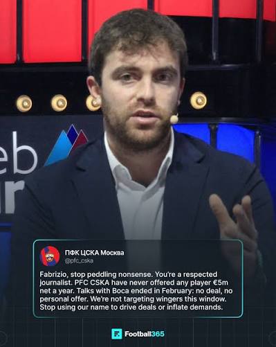 Image: https://inoprosport.ru/images/0c/ab/0cabb4d843d9a44cfad6f3b0e900c333.jpeg