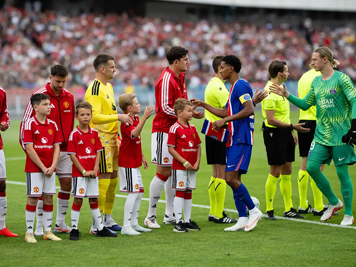 Image: https://inoprosport.ru/images/0d/13/0d13527079962450ce12c68a01ac4bc8.webp