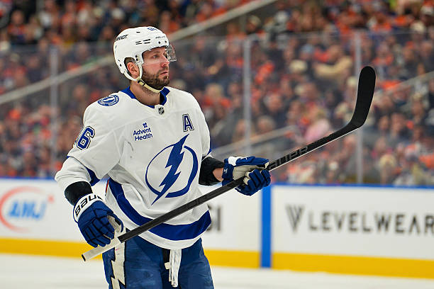 Image: https://inoprosport.ru/images/0d/65/0d65235ba61dddf514780461b10f8f3b.jpeg