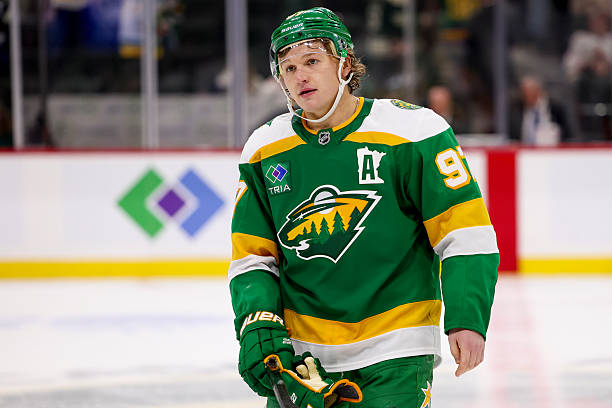 Image: https://inoprosport.ru/images/0d/9c/0d9cd44ef4e606dcfce781a1b16ebf5b.jpeg