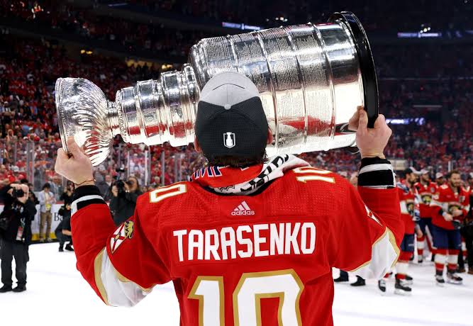 Image: https://inoprosport.ru/images/0e/f9/0ef9f3790009435aae48e5b00a0e32e2.jpeg
