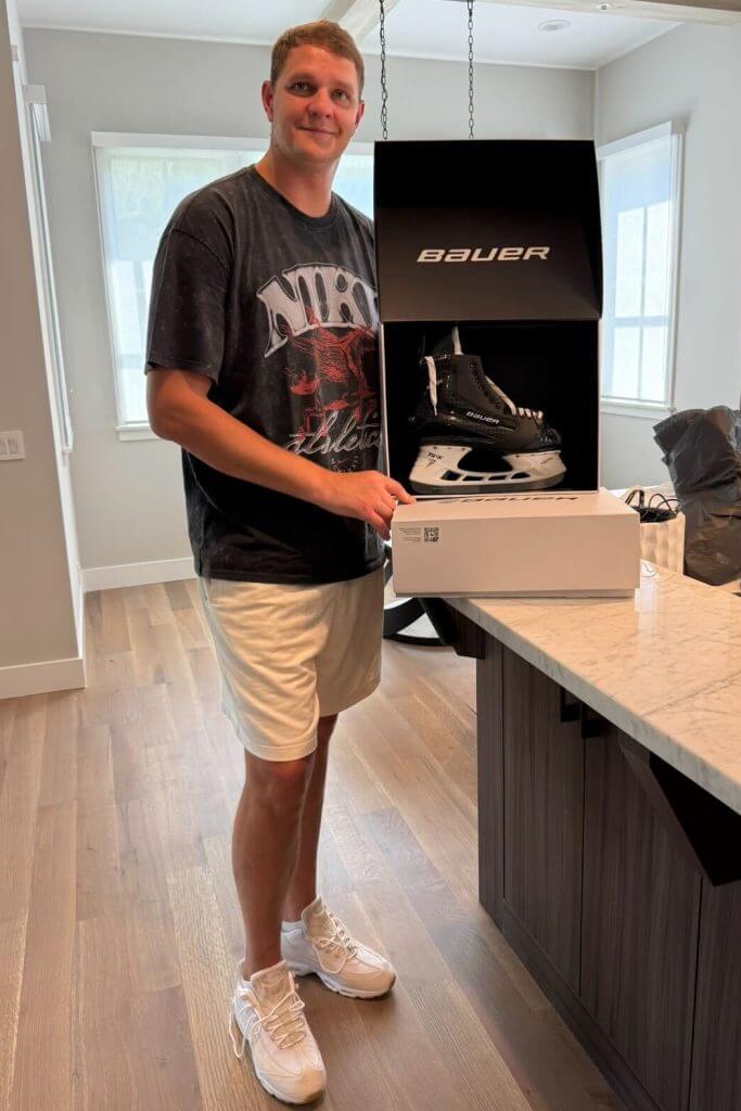 Image: https://inoprosport.ru/images/10/f7/10f7335621662bafb5a42ac3ed3caa04.jpeg