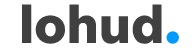 eu.lohud.com