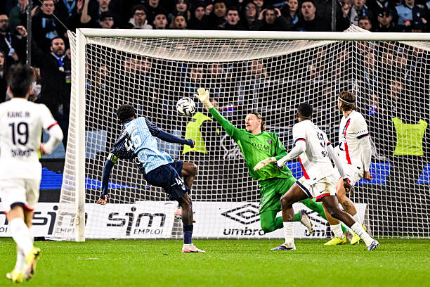 Image: https://inoprosport.ru/images/12/3d/123d070abc6450f40dd36ae8e038feda.jpeg