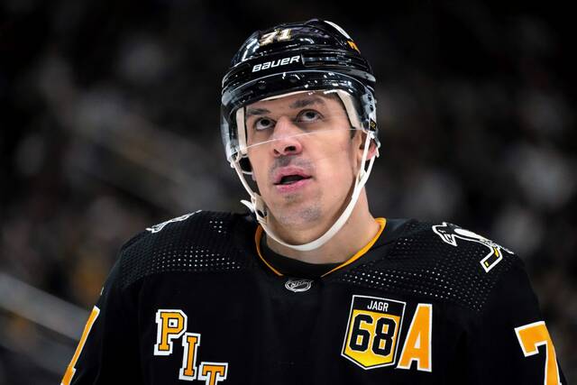 Image: https://inoprosport.ru/images/12/b4/12b43ff6b2a1303c66330277dde46221.jpeg