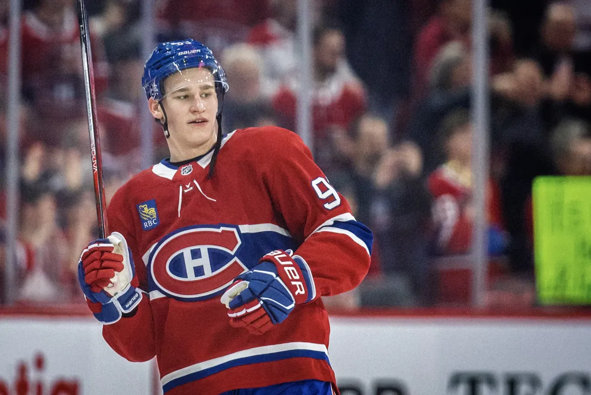 Image: https://inoprosport.ru/images/13/82/1382ba202e2b58397faeb44460f60bcb.webp