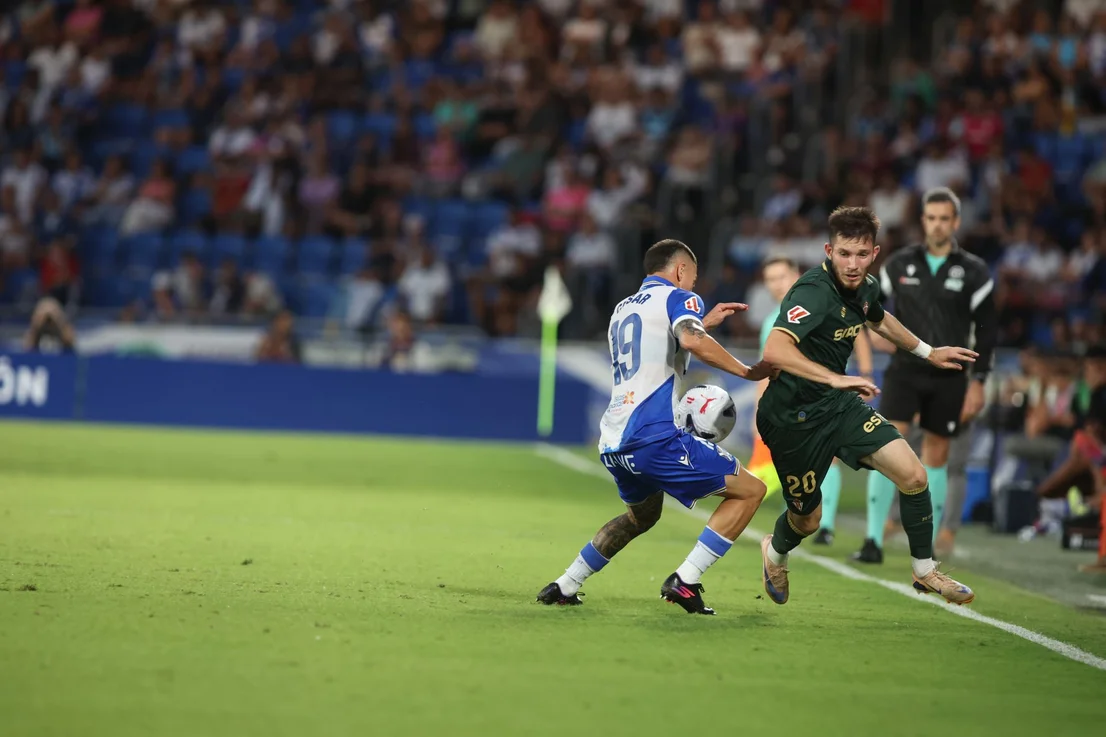Image: https://inoprosport.ru/images/14/0c/140c13b7ca746f784624cc4ad29ff0e8.webp
