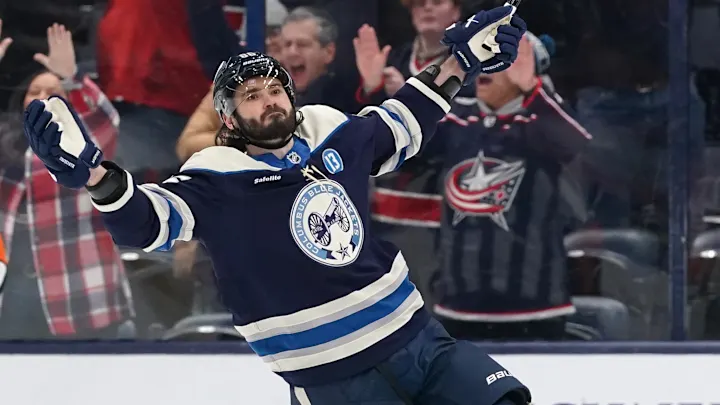 Image: https://inoprosport.ru/images/15/2b/152b2623f522bcea8eb0962d179ce26a.webp