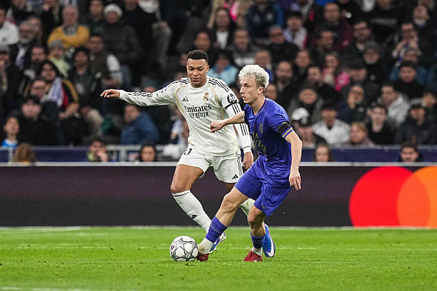 Image: https://inoprosport.ru/images/15/87/15871562121254b98835d622e8d2c8b8.jpeg