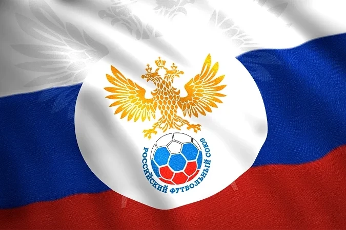 Image: https://inoprosport.ru/images/16/22/1622b903bfedfb7454a5631f7b1b97f5.webp