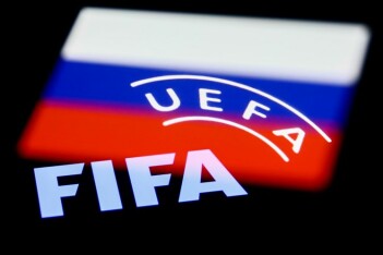 «Россияне, вам нет места в Европе»: поляки на Sport.pl о новых санкциях УЕФА