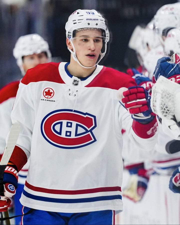 Image: https://inoprosport.ru/images/17/09/17096c6eb219e258b852bb6b95172ff6.jpeg