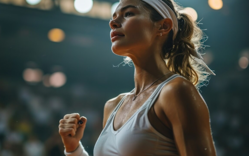 Image: https://inoprosport.ru/images/17/81/1781e6c4d2089dfe844907d7764abb6c.png
