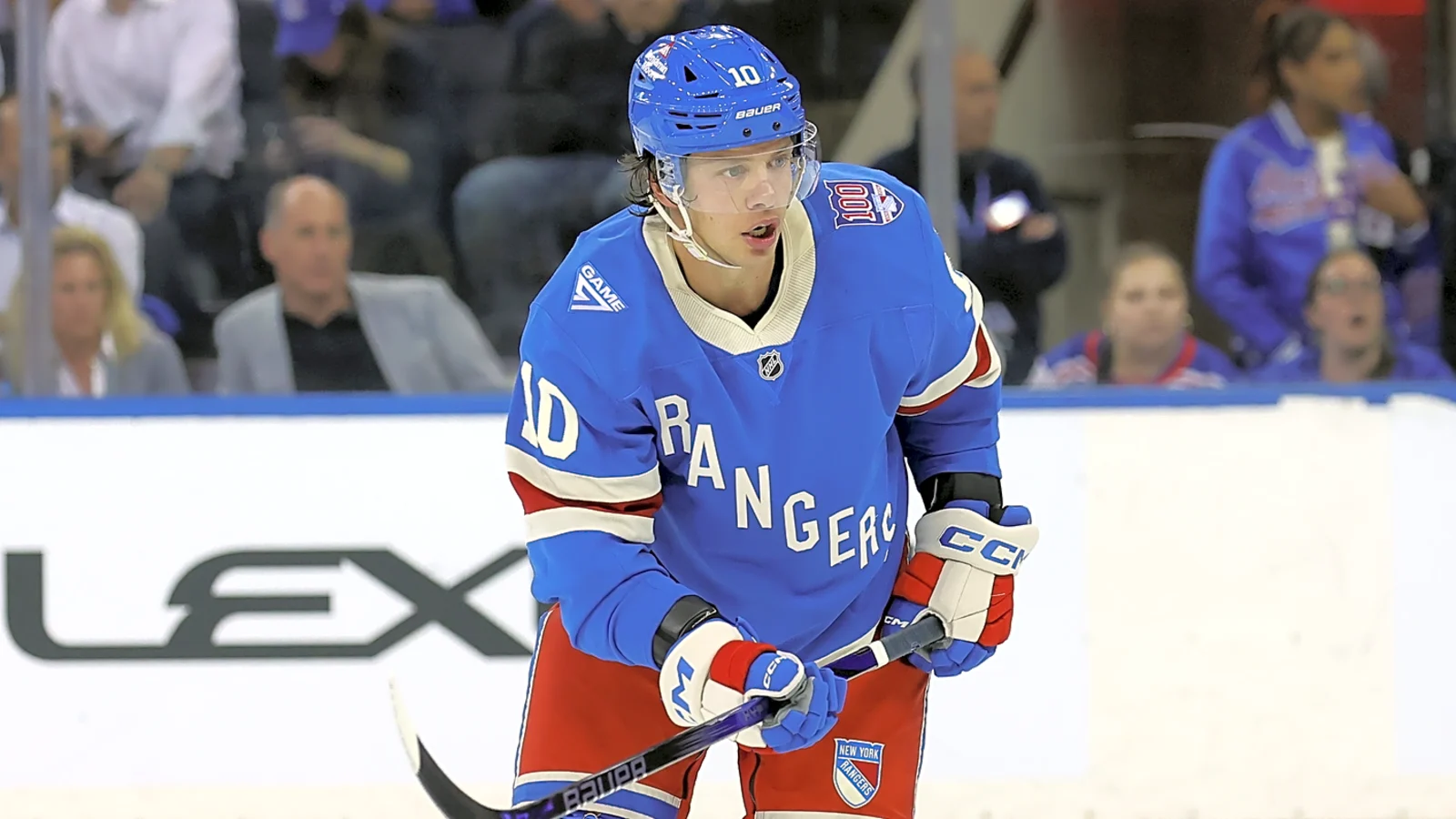 Image: https://inoprosport.ru/images/17/9a/179a2d2c657136c029fd8df743e7d7b1.webp