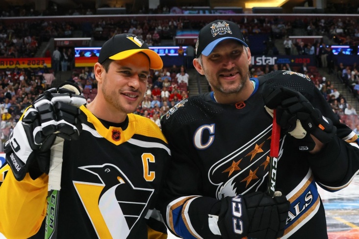 Image: https://inoprosport.ru/images/17/f6/17f60e3589c128a3f9154e5c7fd2c535.jpeg