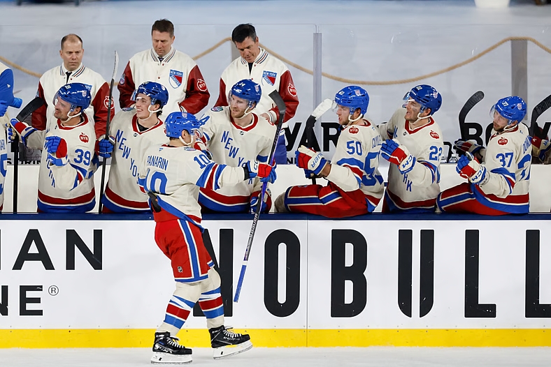 Image: https://inoprosport.ru/images/18/21/1821b587e5b19f375dc036f07260e54a.jpeg