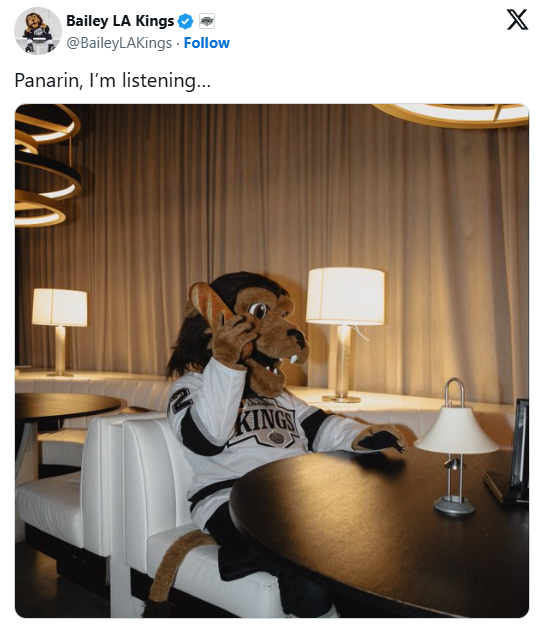 Image: https://inoprosport.ru/images/18/89/1889beefe52e1b8ea1247cba347a920b.png