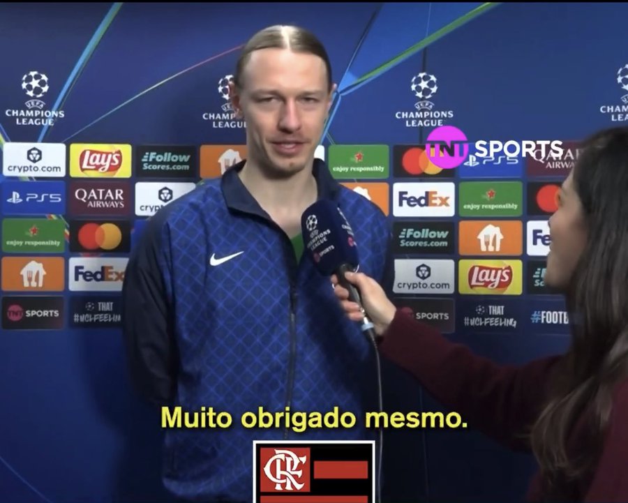 Image: https://inoprosport.ru/images/19/39/19392cf867d610f2b09437c6f2a8b22c.jpeg