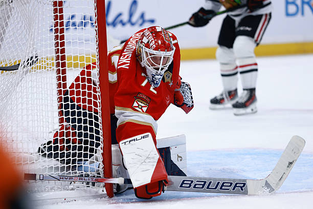 Image: https://inoprosport.ru/images/19/be/19beba413868143ae32383c7ab8bb325.jpeg