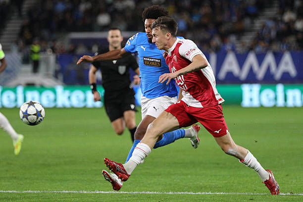 Image: https://inoprosport.ru/images/19/d3/19d3c8d7ad22c6632504b0dab8104ef6.jpeg