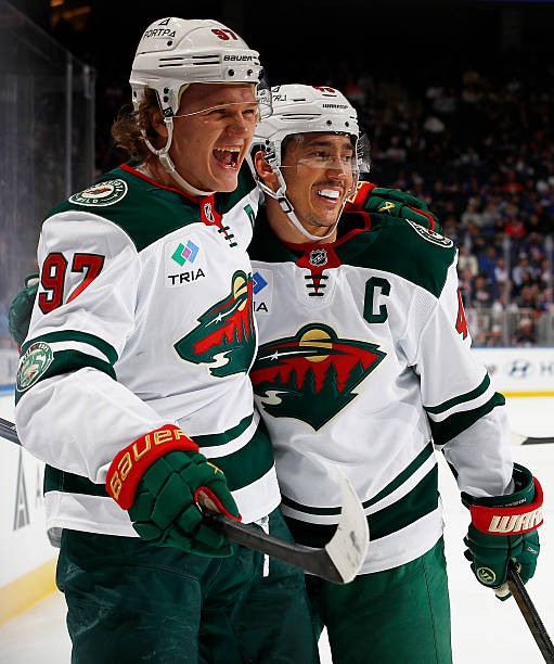 Image: https://inoprosport.ru/images/1a/09/1a091788176ef7b6515eb00a7fe7f8ac.jpeg