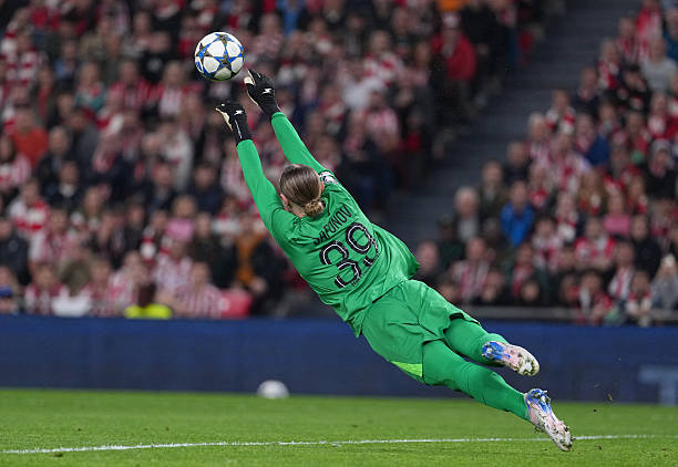 Image: https://inoprosport.ru/images/1a/25/1a254db691c0136e9c4441eb1e3a64eb.jpeg