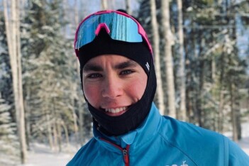 «Терентьев шокировал норвежцев»: журналист VG о великой победе российского лыжника
