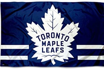 Какую пользу может извлечь «Торонто» из отмены оставшейся части сезона в КХЛ? Объясняет канадский Hockey Buzz