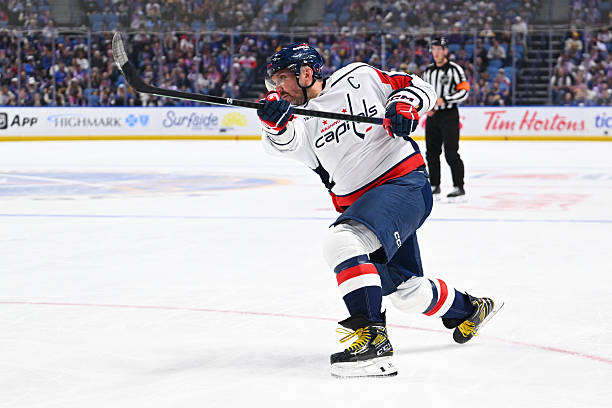 Image: https://inoprosport.ru/images/1c/3f/1c3f2de1864efd0066af8bf77c65bec4.jpeg