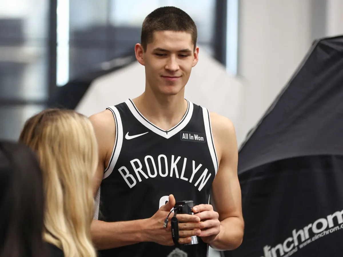 Image: https://inoprosport.ru/images/1d/6f/1d6fcad9779be50f2df538d15eda7181.webp