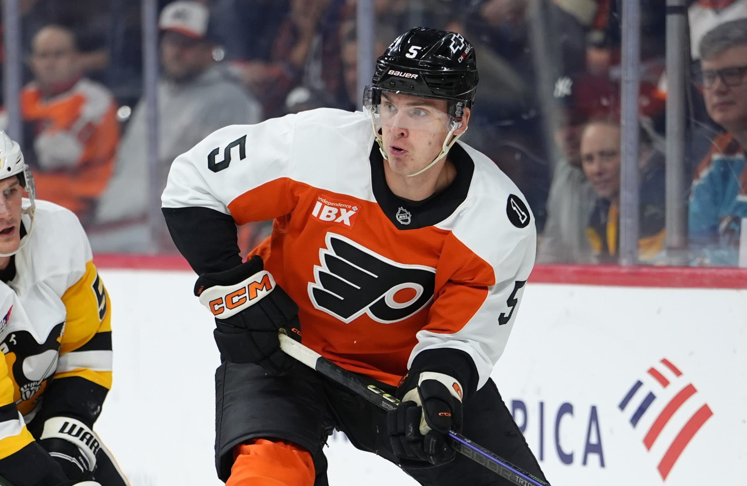 Image: https://inoprosport.ru/images/1e/fc/1efcf73c1f450c6bf5b6e714db2ac6ea.jpeg