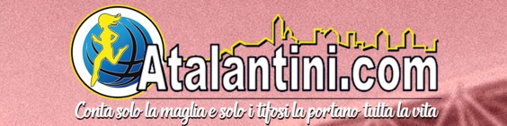 www.atalantini.online