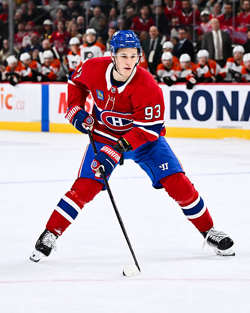 Image: https://inoprosport.ru/images/1f/ad/1fadf72b86aba8835bd8caf7cda0ac09.jpeg